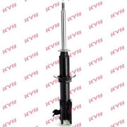 KYB Shock Absorber Damper Strut Front Right fits Daewoo Matiz 1998 on 0.8