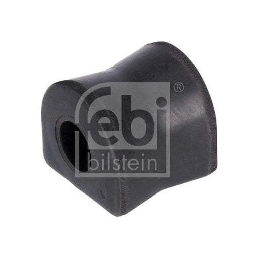 Febi Anti Roll Bar Mounting Bracket inner 40544