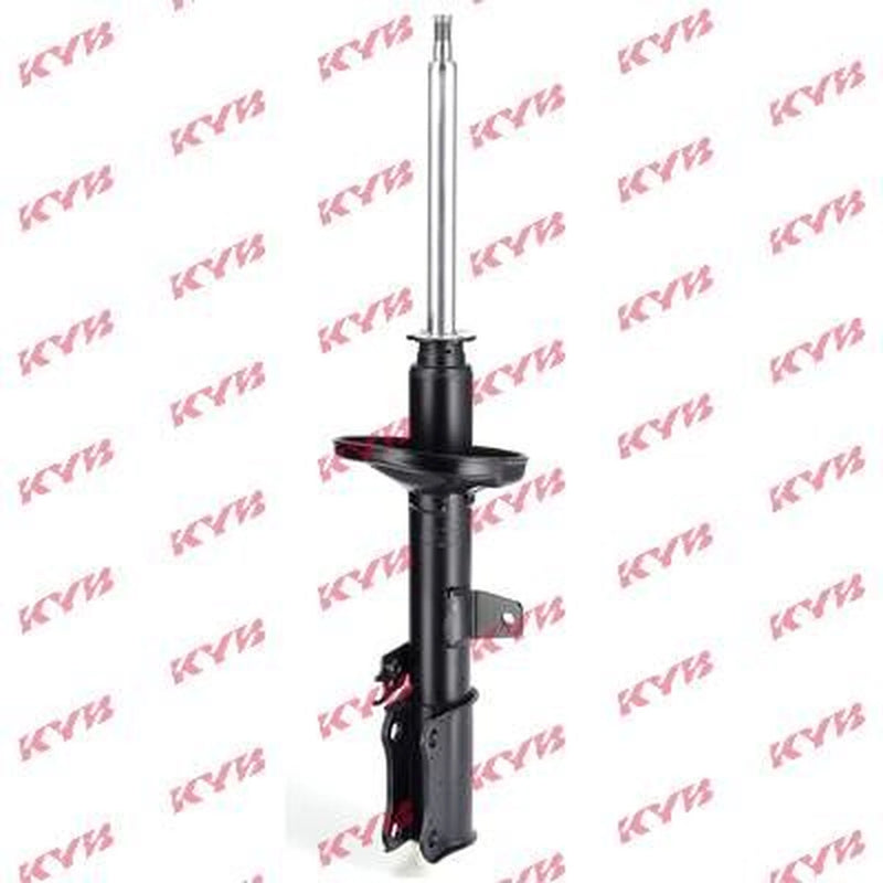 KYB Shock Absorber Damper Strut Rear Left fits Toyota Carina E VI 1992-1997