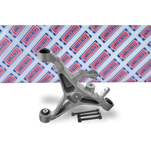 Borg & Beck Control/Trailing Arm BCA7223
