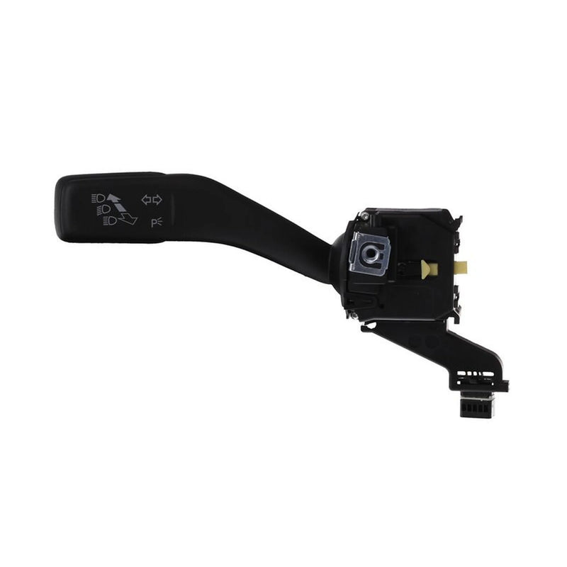 Valeo Steering Column Switch Connectors 886727