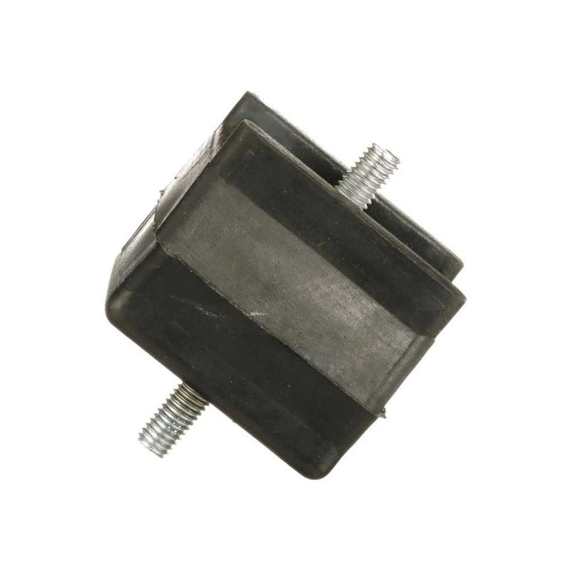 Gates Engine Mount Mounting Rear fits Renault 12 1969-1980 1.3 1.6