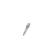 Bosch Diesel Engine Glow Plug