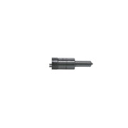 Bosch Injector Nozzle Repair Kit