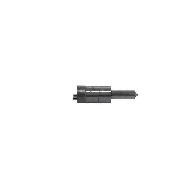 Bosch Injector Nozzle Repair Kit
