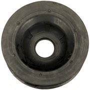 Gates both sides Suspension Strut Support Mount SUS1885