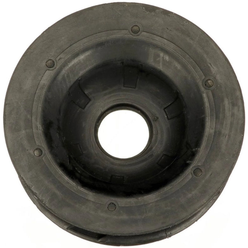 Gates both sides Suspension Strut Support Mount SUS1885