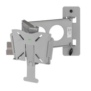 CTA TV Bracket for Built In Rail, Mini Arm & Quick Fix Adjustable Nova - Dynamic Drive