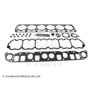 Blue Print Cylinder Head Gasket Kit ADA106201