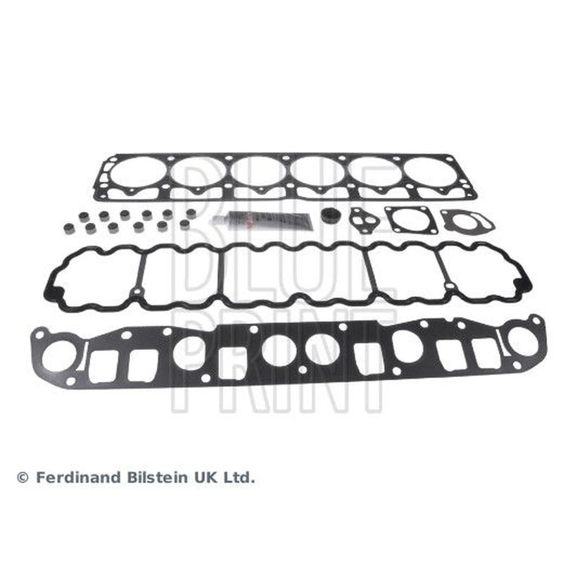Blue Print Cylinder Head Gasket Kit ADA106201