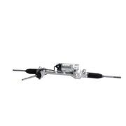 Bosch Steering Gearbox fits Land Rover Range Rover Evoque 2011-2019 2.0 2.2