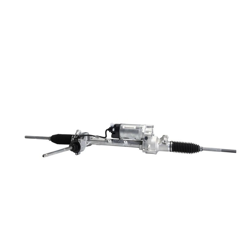 Bosch Steering Gearbox fits Land Rover Range Rover Evoque 2011-2019 2.0 2.2