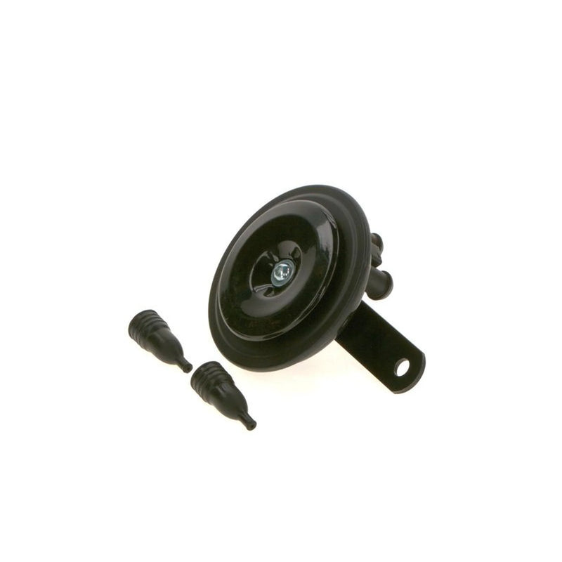 Bosch Car Horn Signal Unit