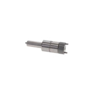 Bosch Injector Nozzle Repair Kit