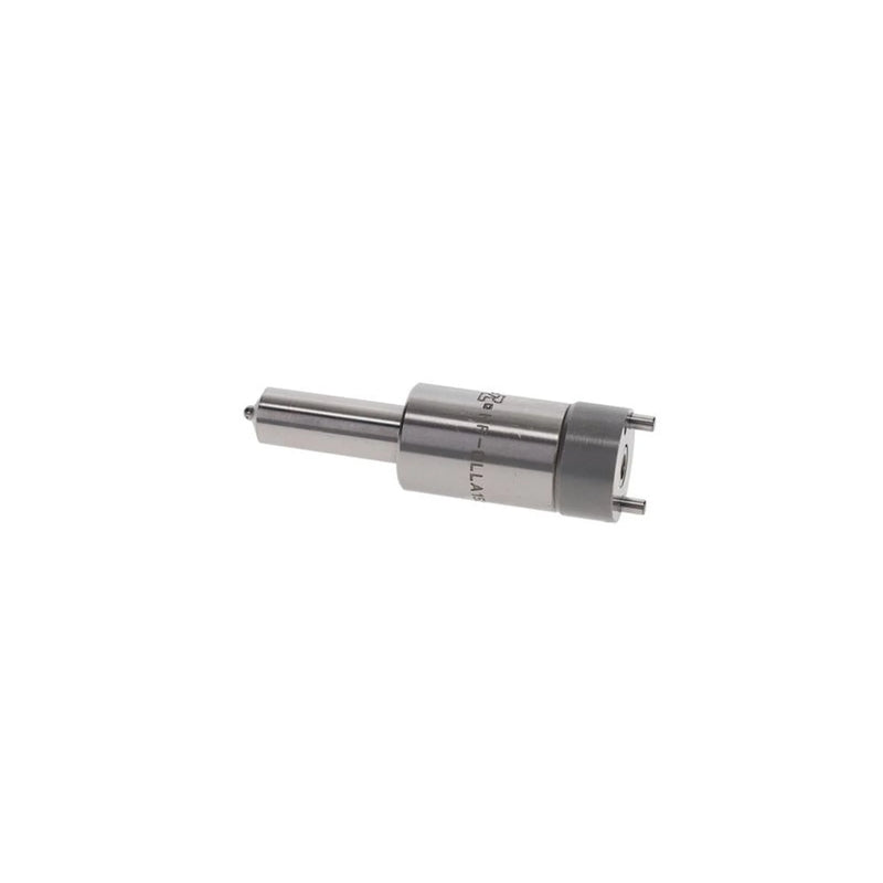 Bosch Injector Nozzle Repair Kit
