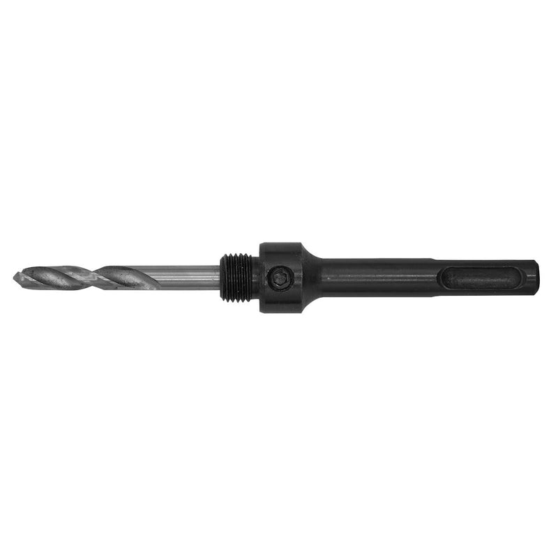 Sealey SDS Plus Mandrel14-30mm WHSSS Sealey - Dynamic Drive