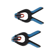 Rockler Bandy Clamps 2pk Small Rockler - Dynamic Drive