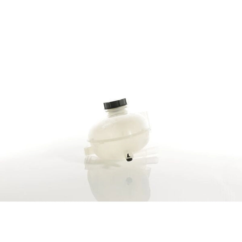 Mahle Coolant Expansion Tank CRT 366 000S