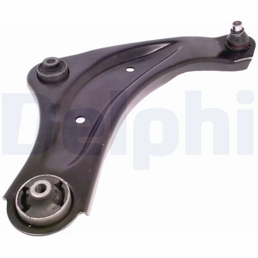 Delphi Control/Trailing Arm Lower TC2497