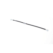 Bosch Brake Hydraulic Hose Line Front Right fits Nissan Qashqai II 2013-2021