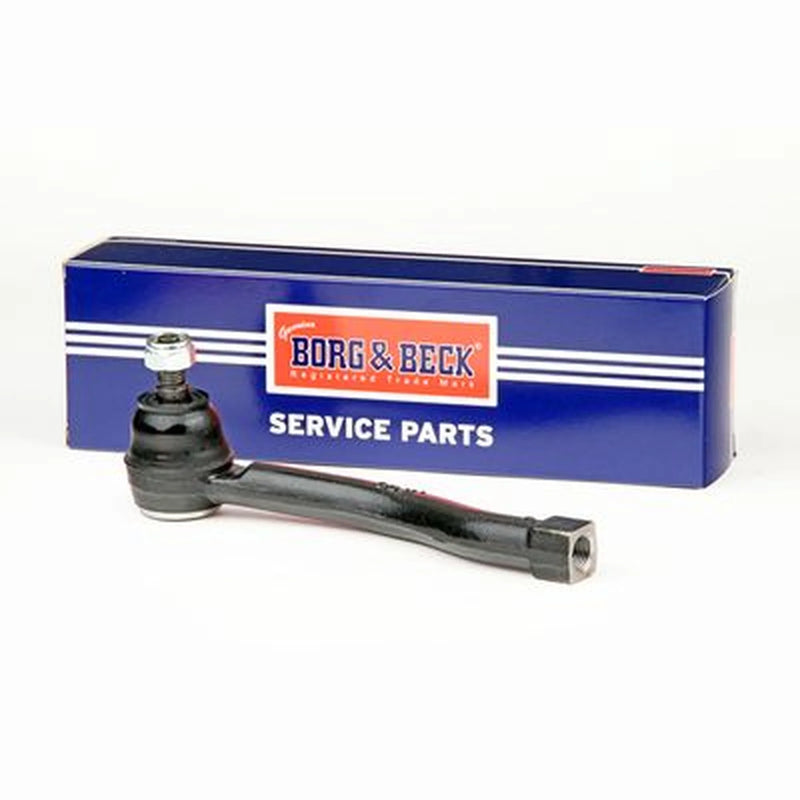 Borg & Beck Steering Tie Rod End Ball Joint BTR5049