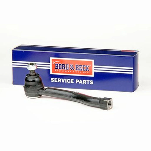 Borg & Beck Steering Tie Rod End Ball Joint BTR5049