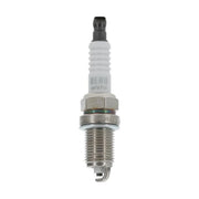 BERU Engine Spark Plug Z249