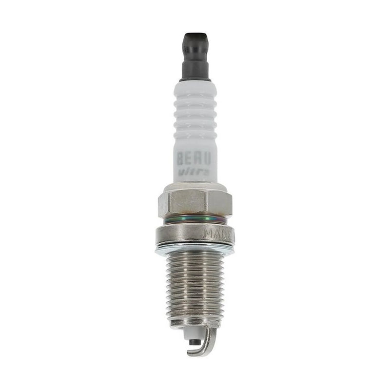 BERU Engine Spark Plug Z249