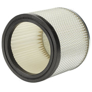 Draper HEPA Dust Filter for 98503 98509 Draper - Dynamic Drive