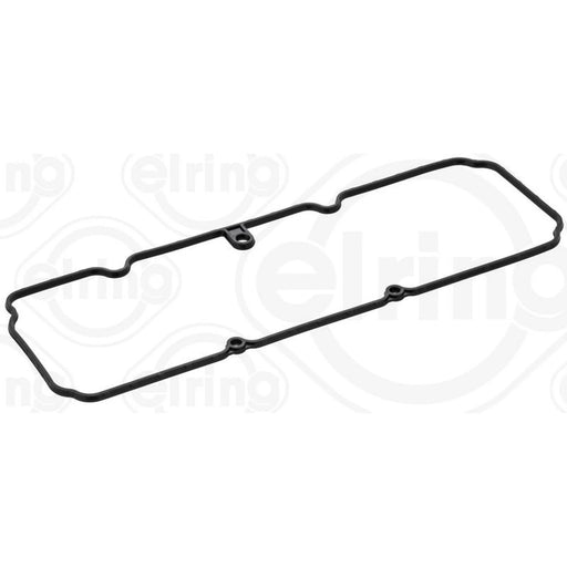 Elring Cylinder Head Cover Gasket 687.120