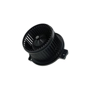 NRF Heater Blower Fan 34723 OE 97945S8000