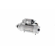 Hella Starter Motor 24V 4kW 11 Teeth fits Man Em 1987 on