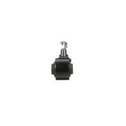 Delphi Control/Trailing Arm Upper