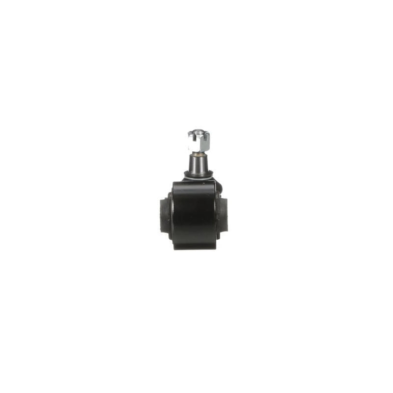 Delphi Control/Trailing Arm Upper