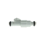 Bosch Fuel Injector Nozzle Pin fits Buick Park Avenue 1996-2005 3.8