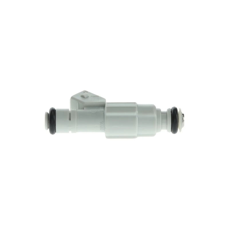 Bosch Fuel Injector Nozzle Pin fits Buick Park Avenue 1996-2005 3.8
