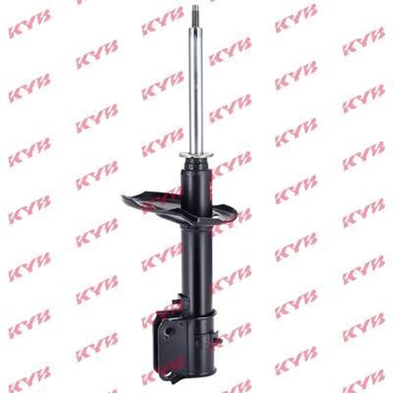 KYB 2 x Shock Absorbers fits Mitsubishi Space 1998-2004 2.4