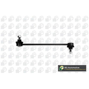 BGA Stabiliser Bar Link Coupling Rod Front Right LS1600