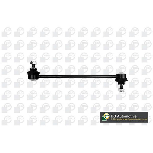 BGA Stabiliser Bar Link Coupling Rod Front Right fits Daewoo Nubira 1997-2003