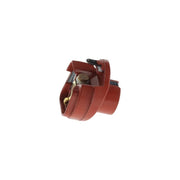 Bosch Distributor Rotor Arm