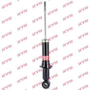 KYB Shock Absorber Damper Strut Rear fits Toyota Corolla 2001-2008