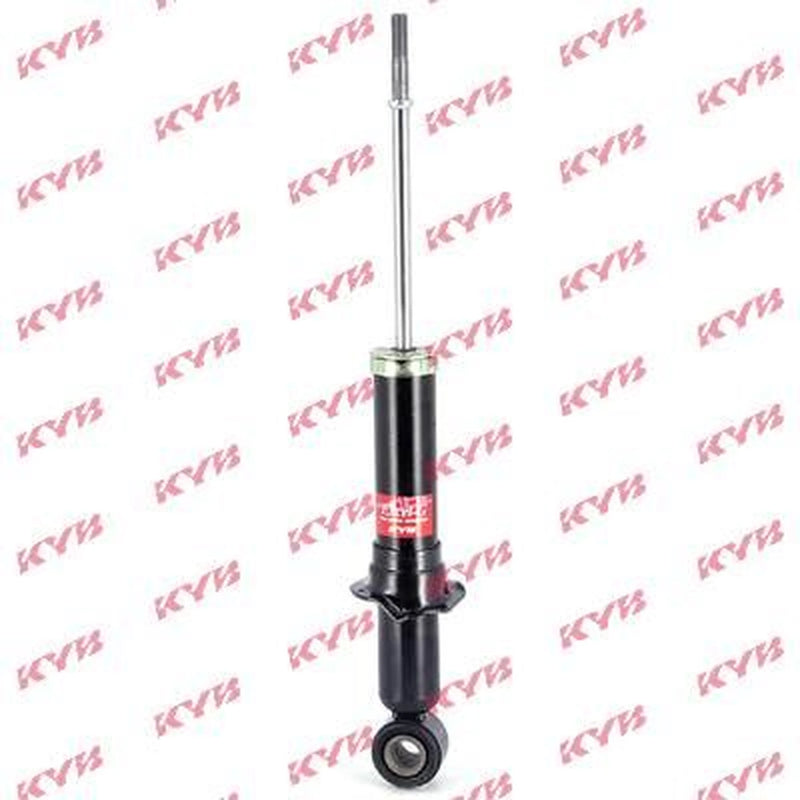 KYB Shock Absorber Damper Strut Rear fits Toyota Corolla 2001-2008