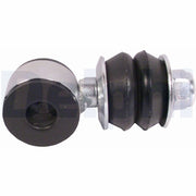 Delphi Stabiliser Bar Link Coupling Rod Front TC2235