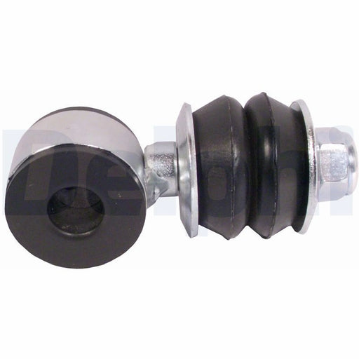 Delphi Stabiliser Bar Link Coupling Rod Front TC2235