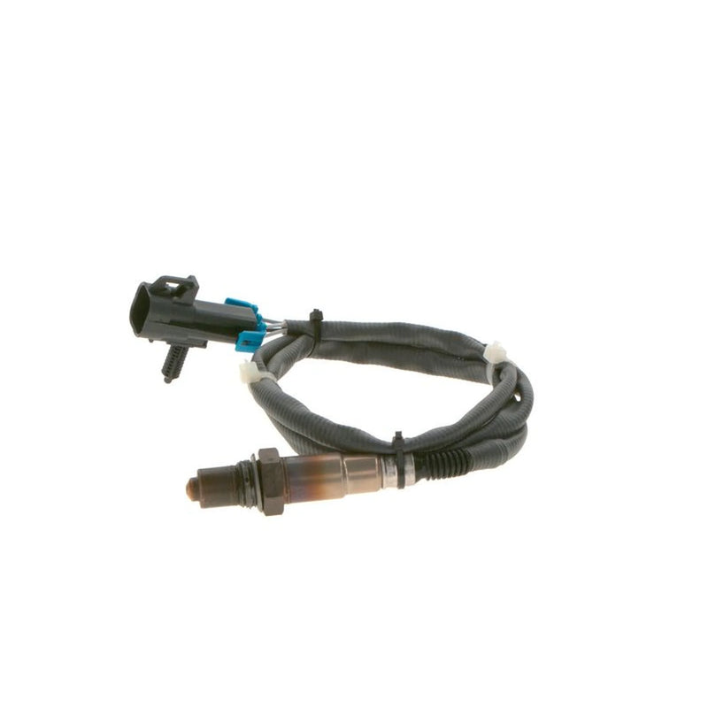 Bosch O2 Lambda Oxygen Sensor