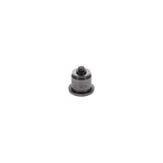 Bosch Engine Control Valve