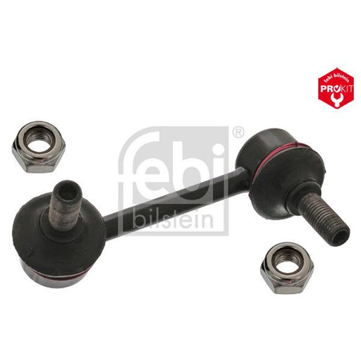 Febi Stabiliser Bar Link Coupling Rod Front Right 42098