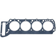 Elring Cylinder Head Gasket Thick 425.100