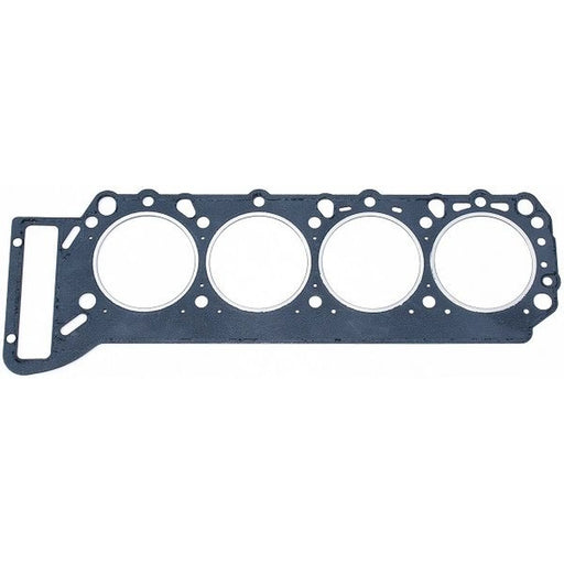 Elring Cylinder Head Gasket Thick 425.100
