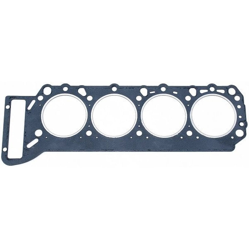 Elring Cylinder Head Gasket Thick fits Mercedes-Benz 124 1991-1993 124.036